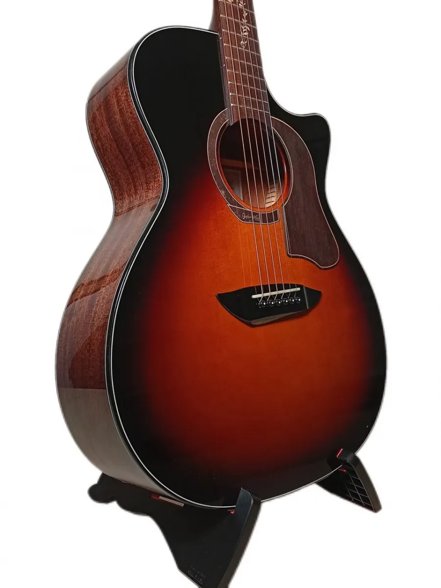 Изображение №2