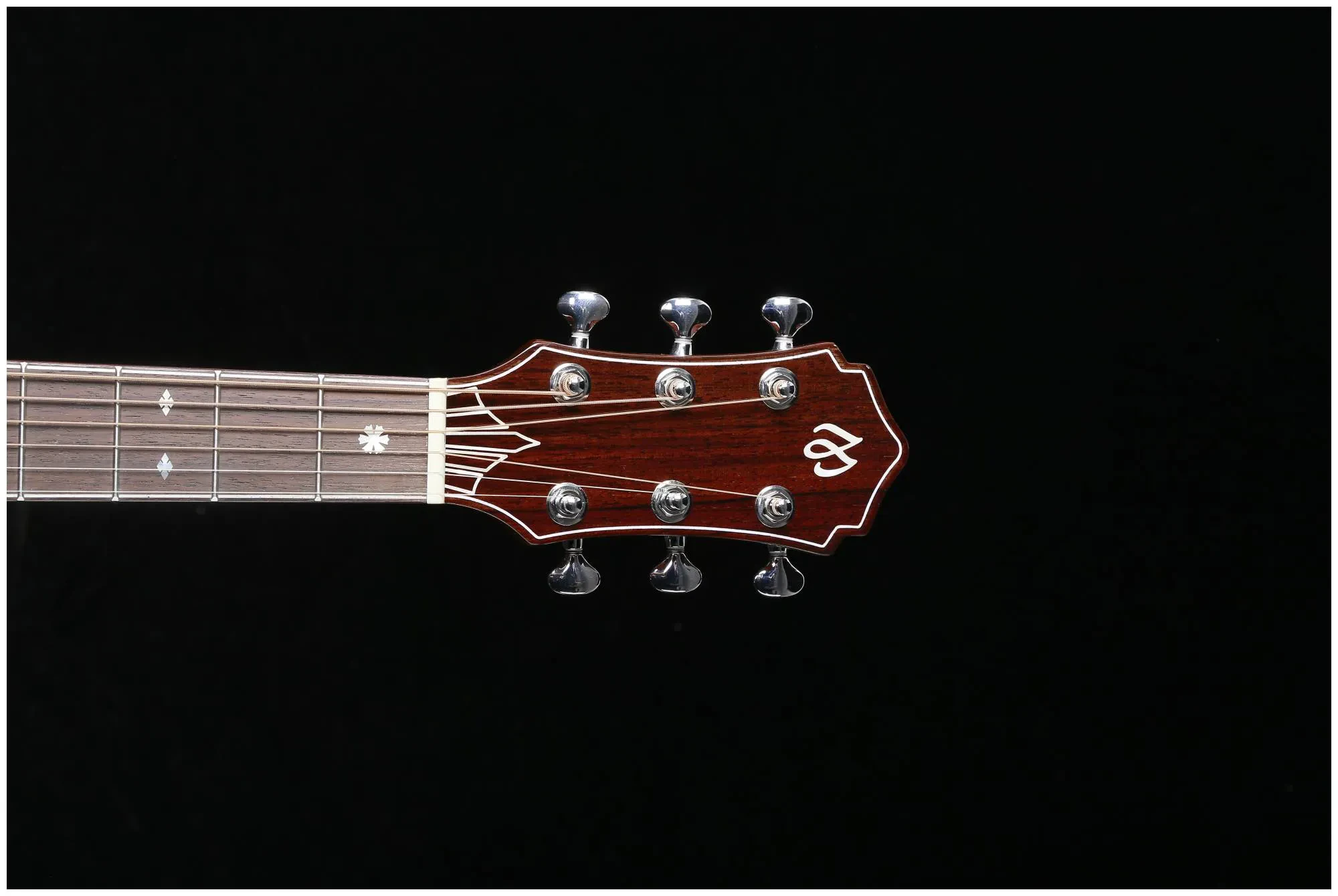 Изображение №10