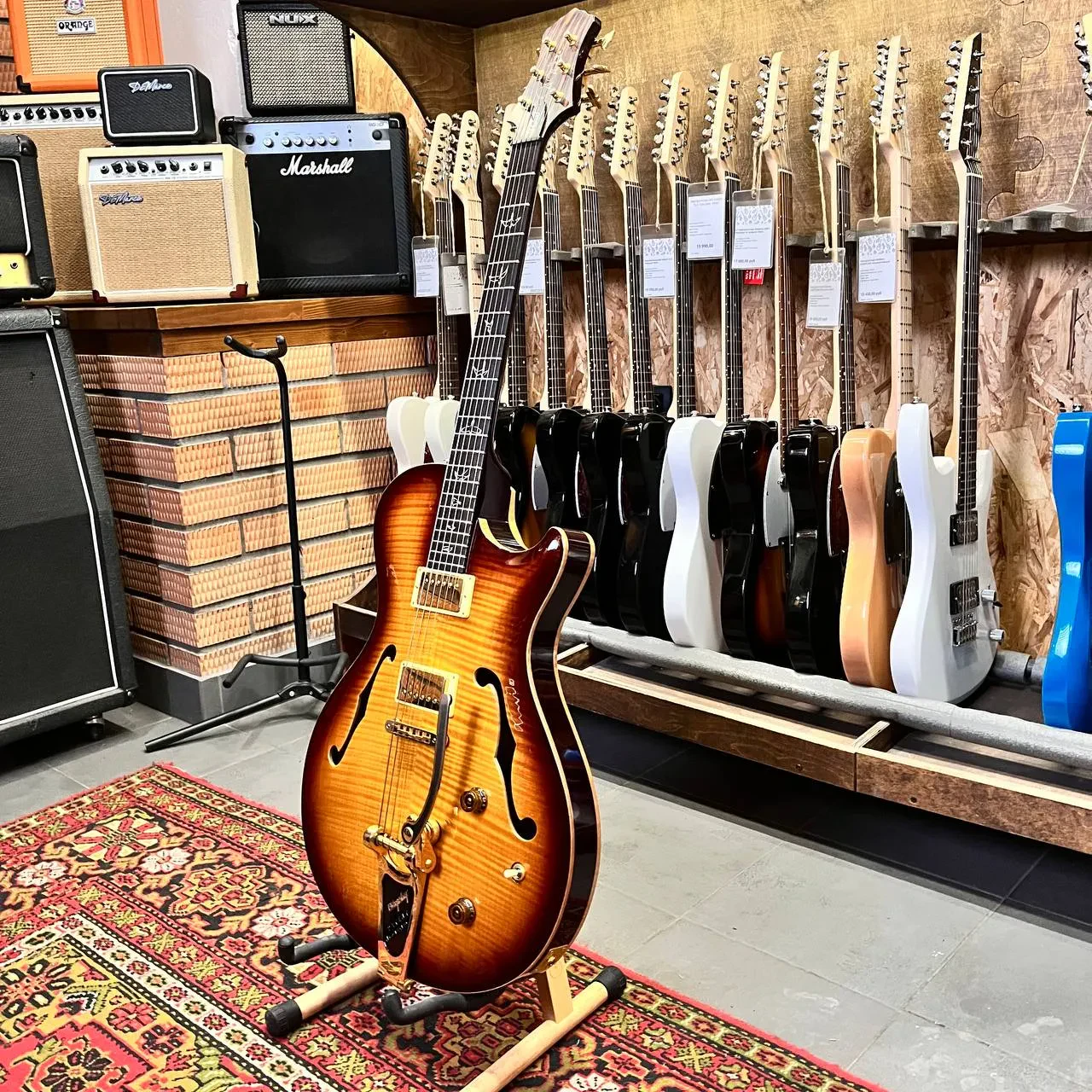 Изображение №7