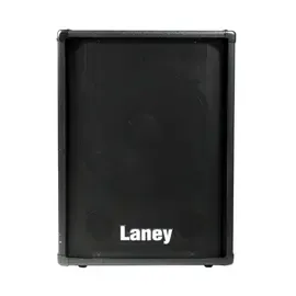 Пассивный сабвуфер Laney CS115 400W 8 Ohm