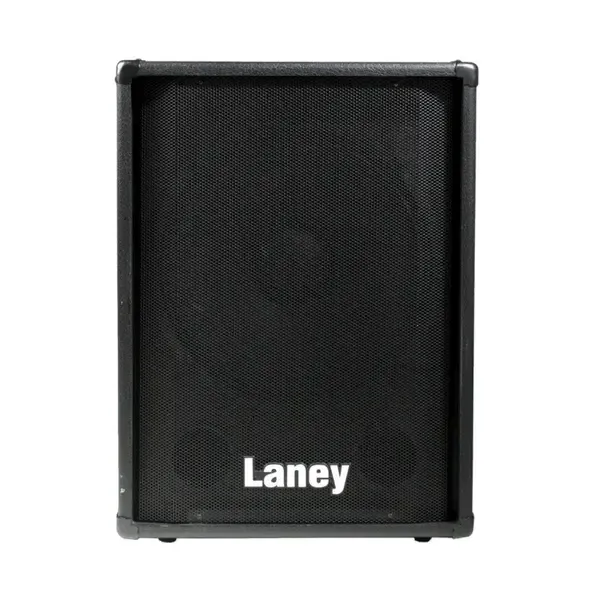 Пассивный сабвуфер Laney CS115 400W 8 Ohm