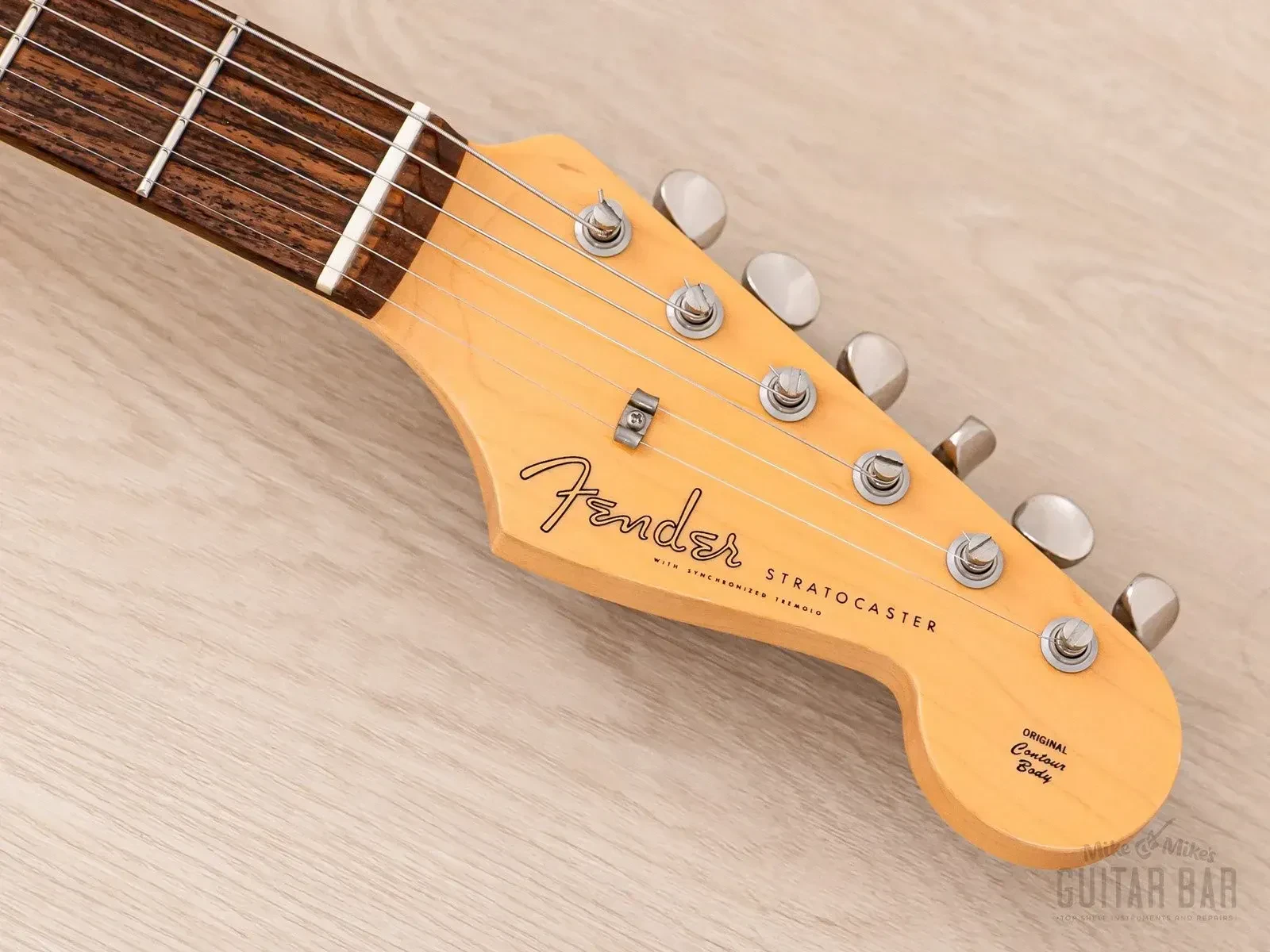 Изображение №9