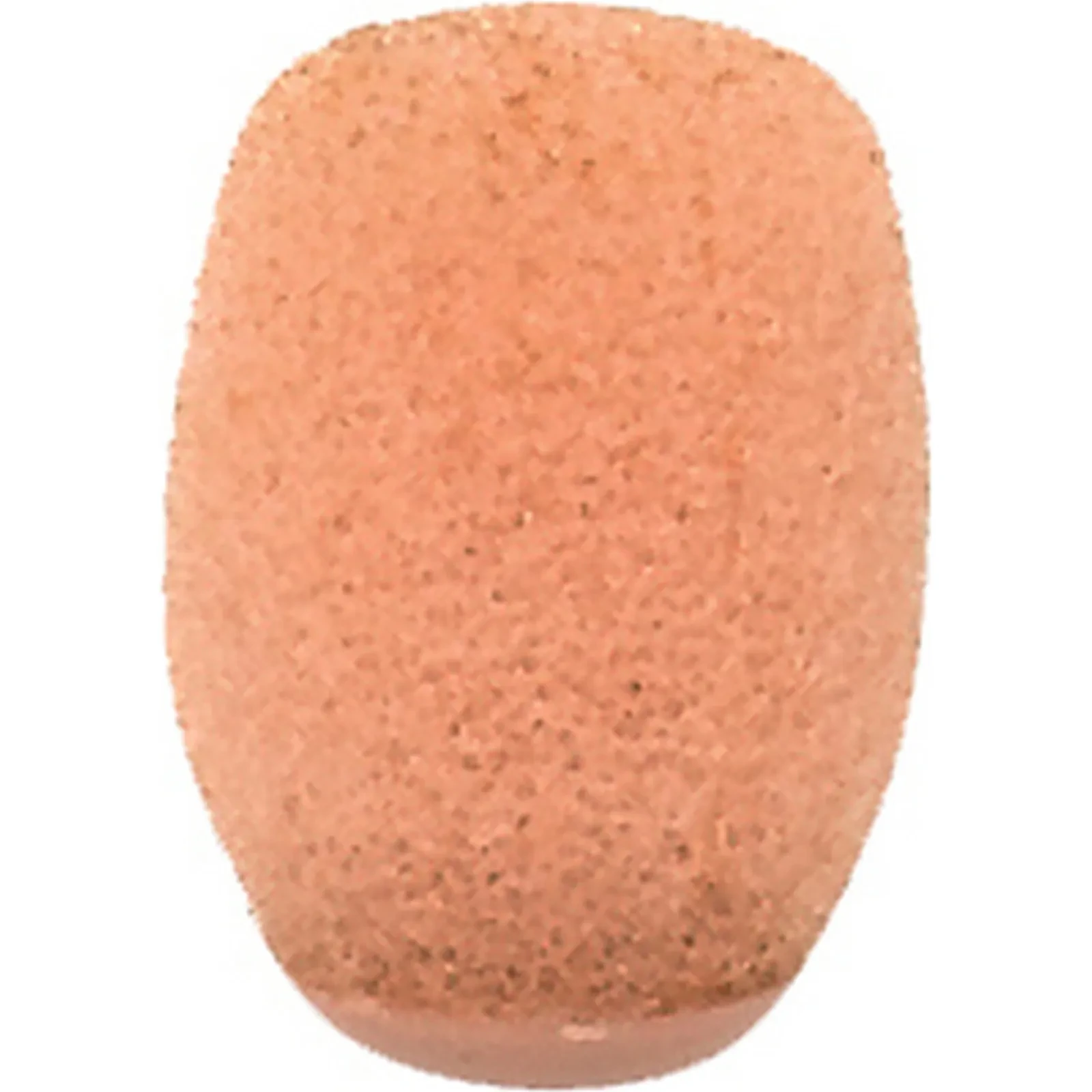 Ветрозащита для микрофона RODE WS-HS1-P для HS1/HS2, цвет телесный (набор, 3 шт)