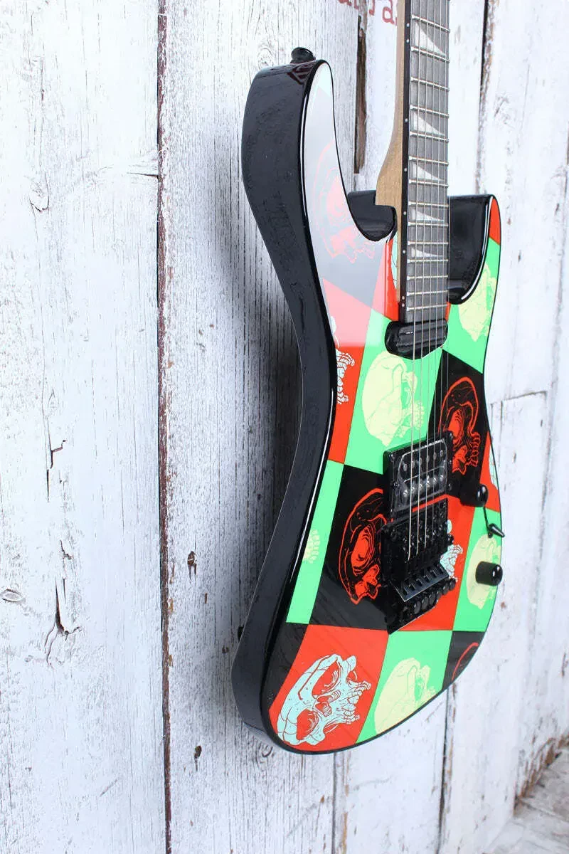 Изображение №8