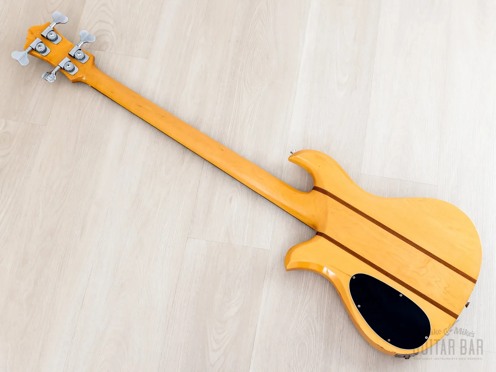 Изображение №13