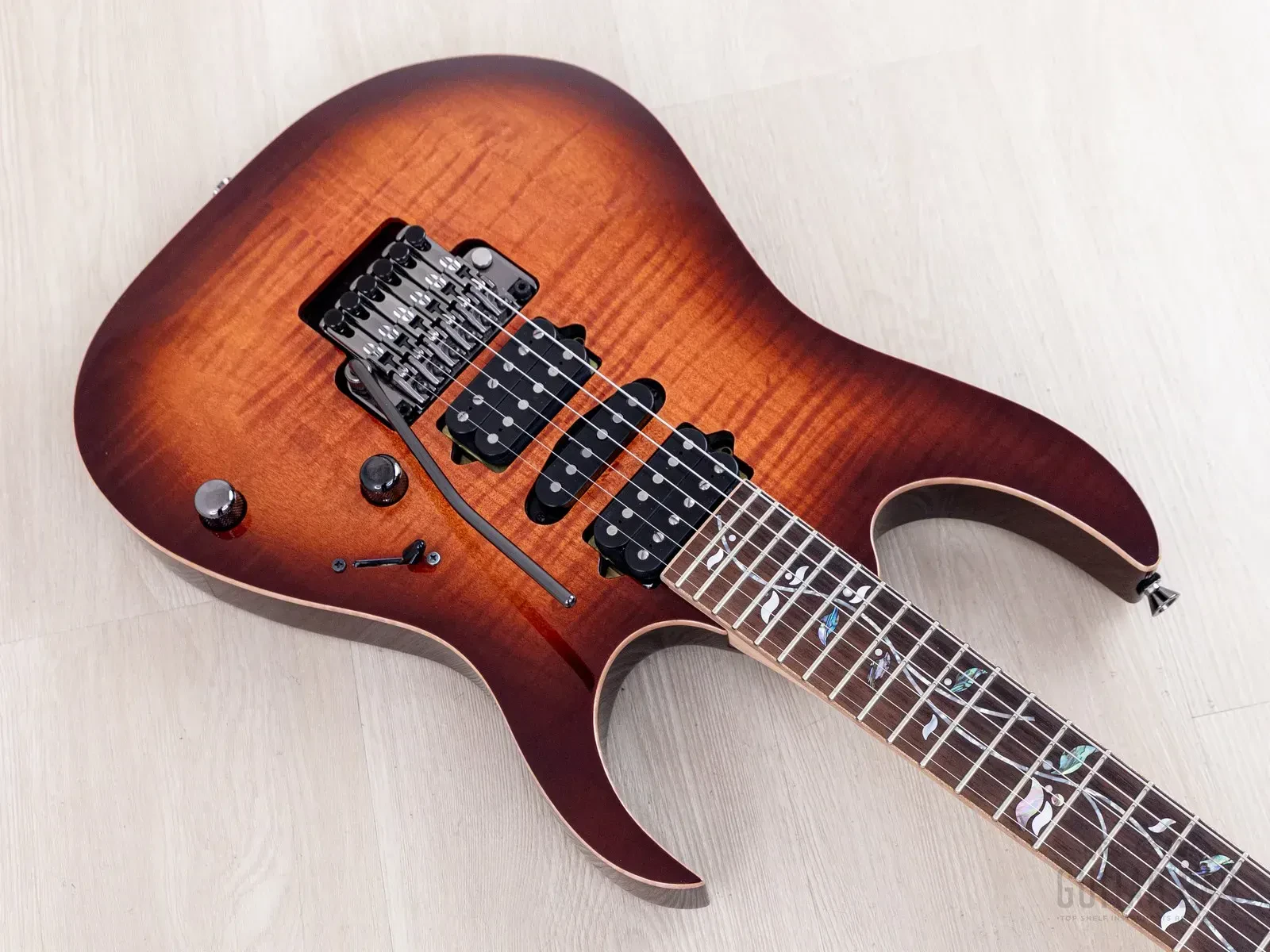 Изображение №3