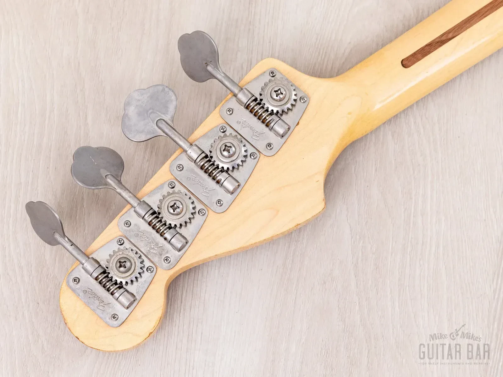 Изображение №5