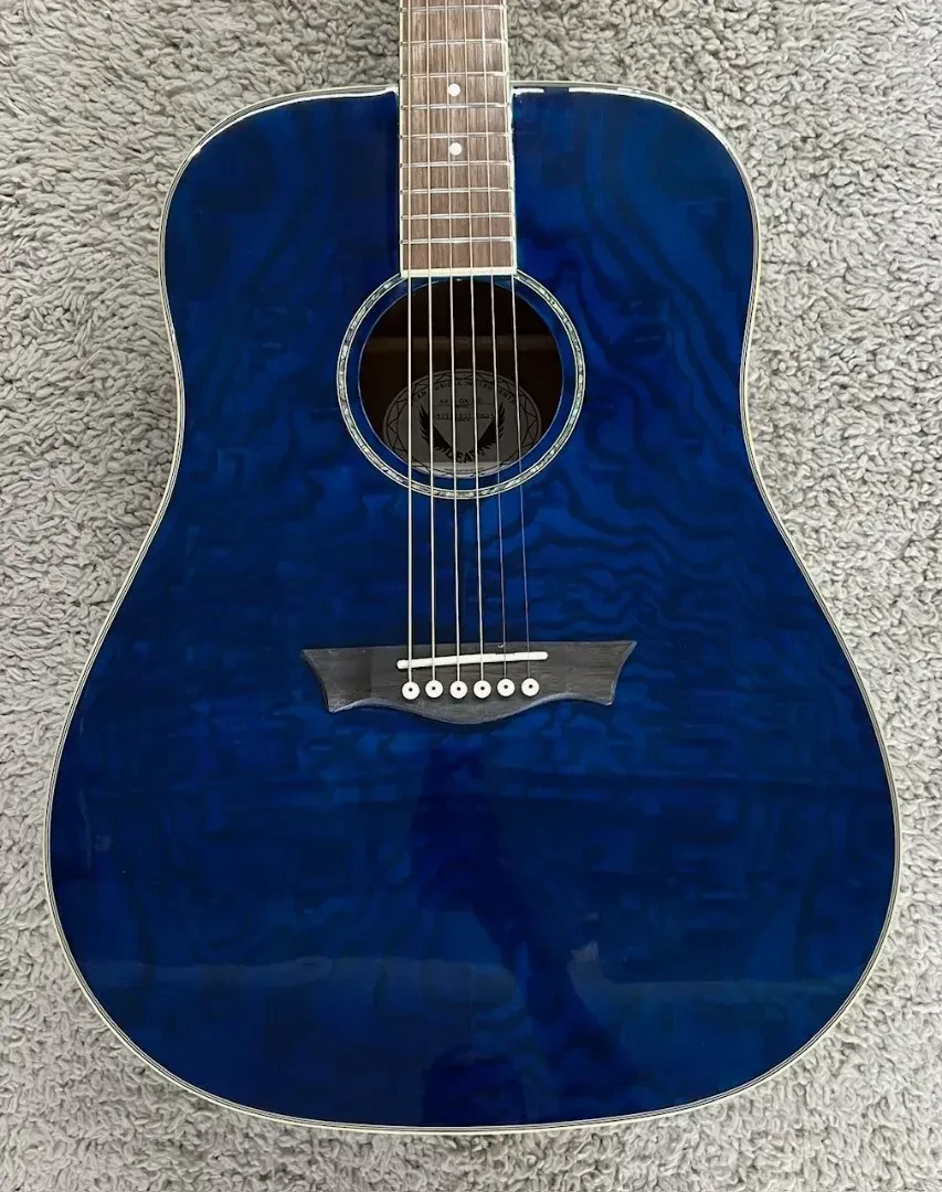 Изображение №3