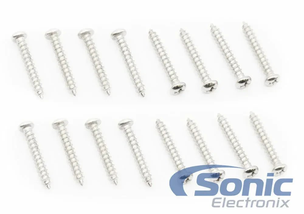 Изображение №8