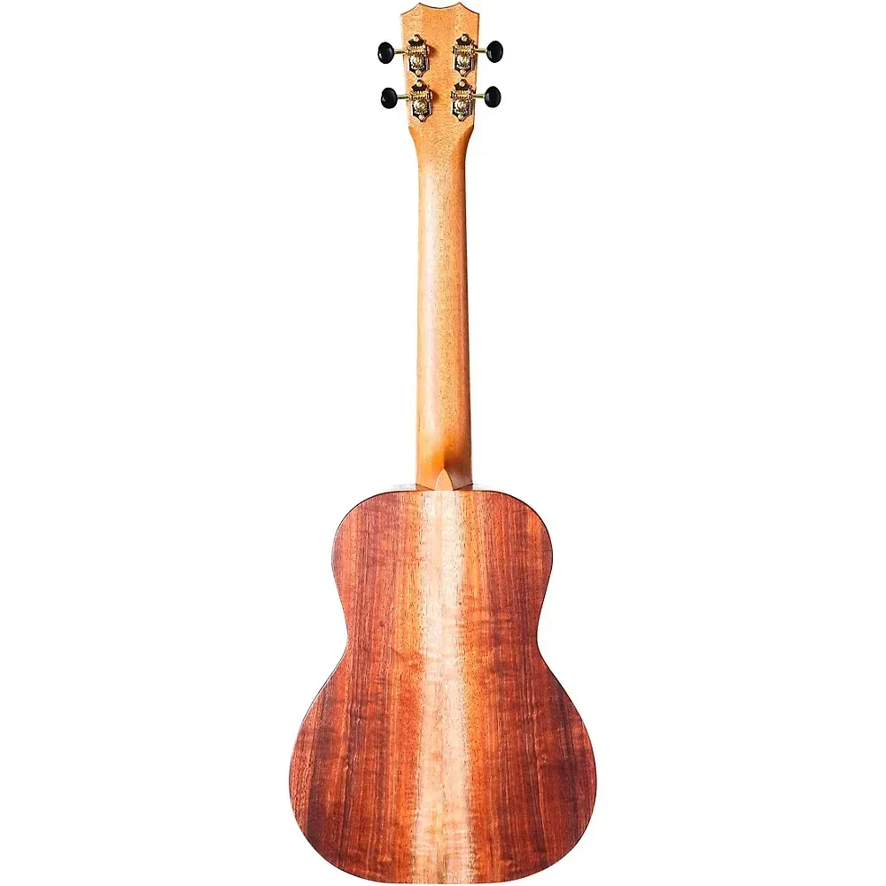 Изображение №4