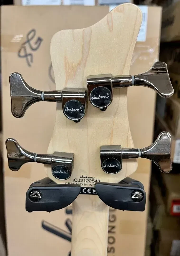 Изображение №8