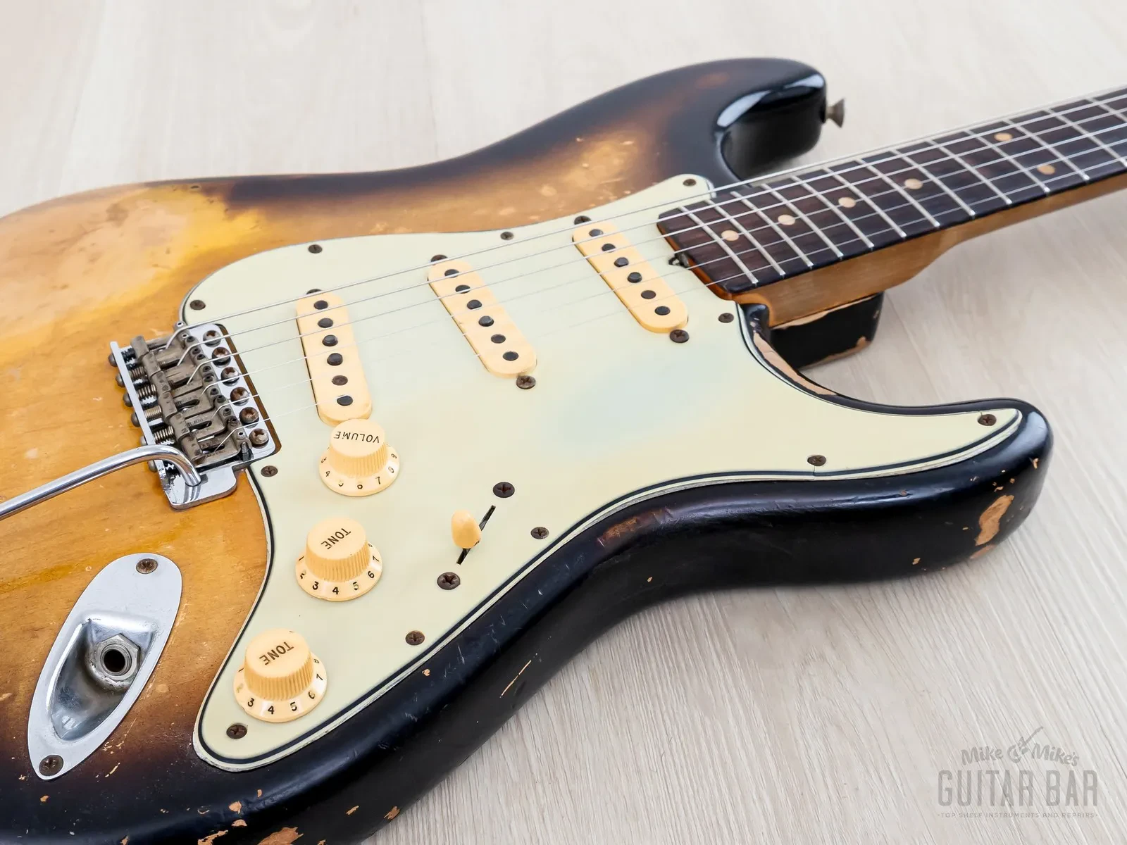 Изображение №6