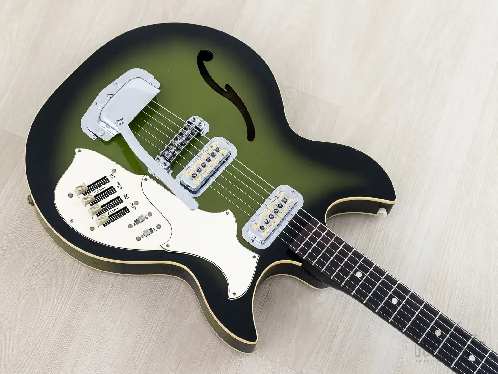 Изображение №10