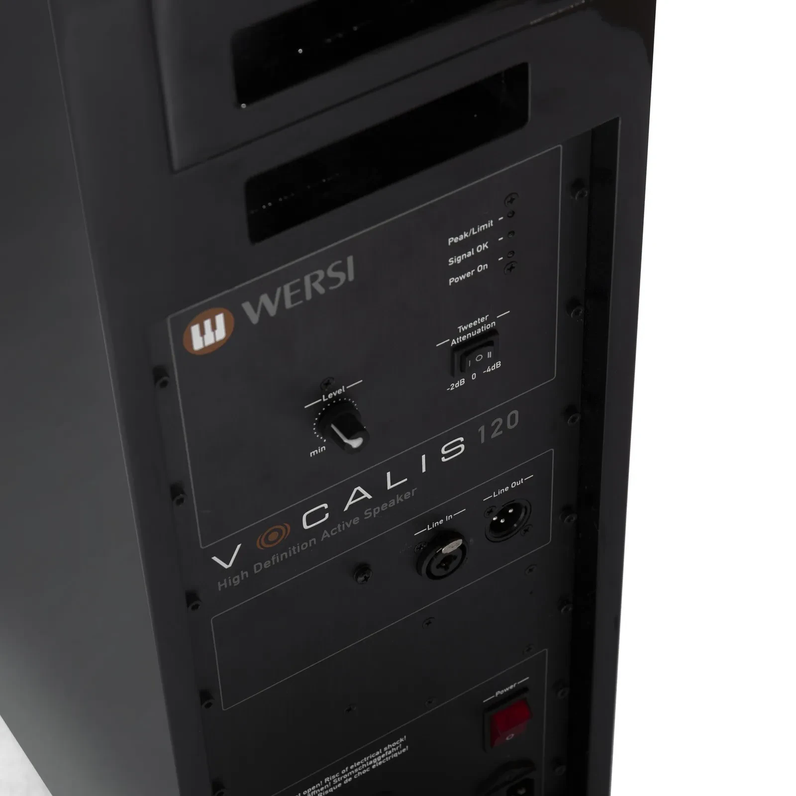 Изображение №4