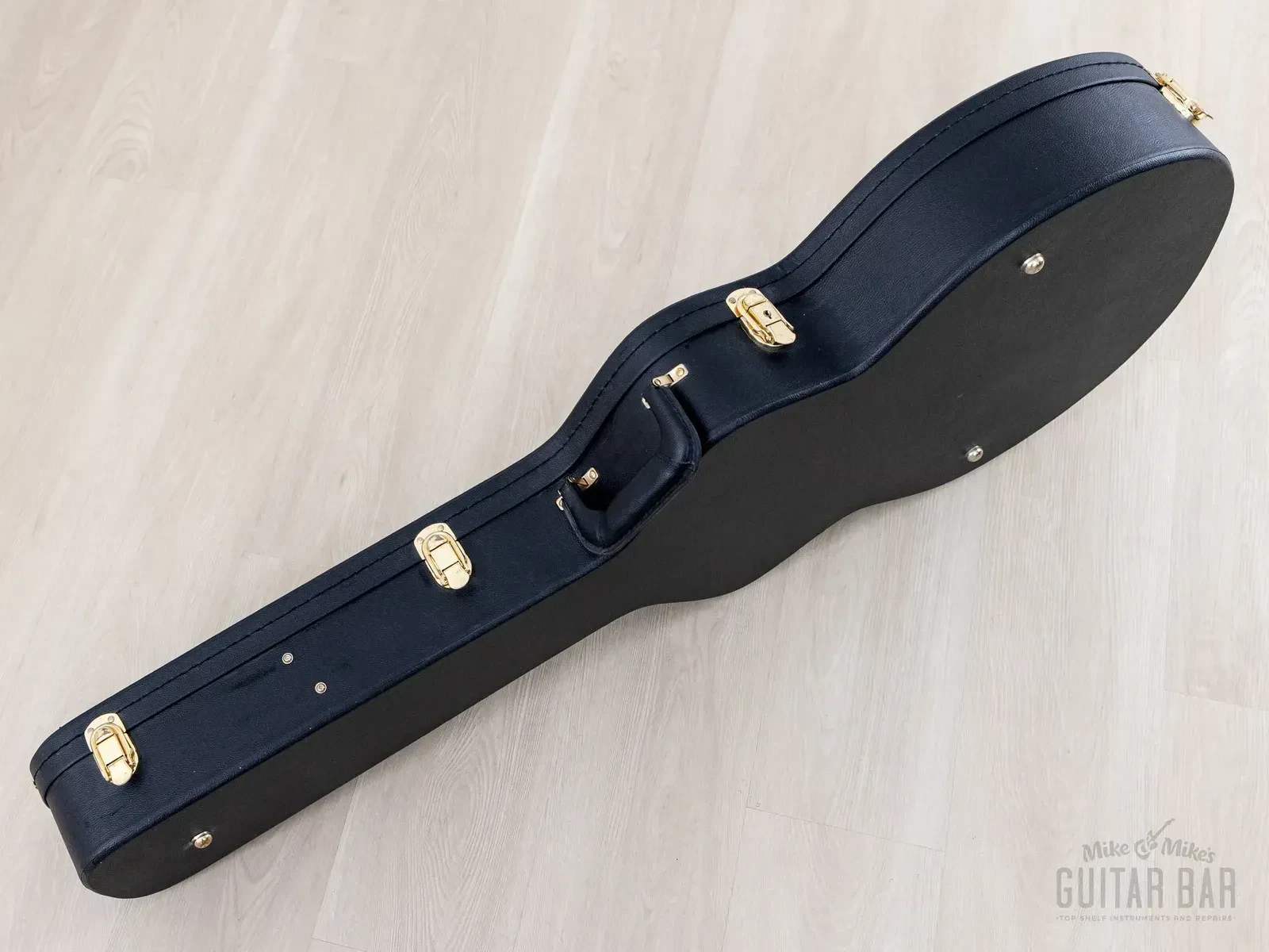 Изображение №22