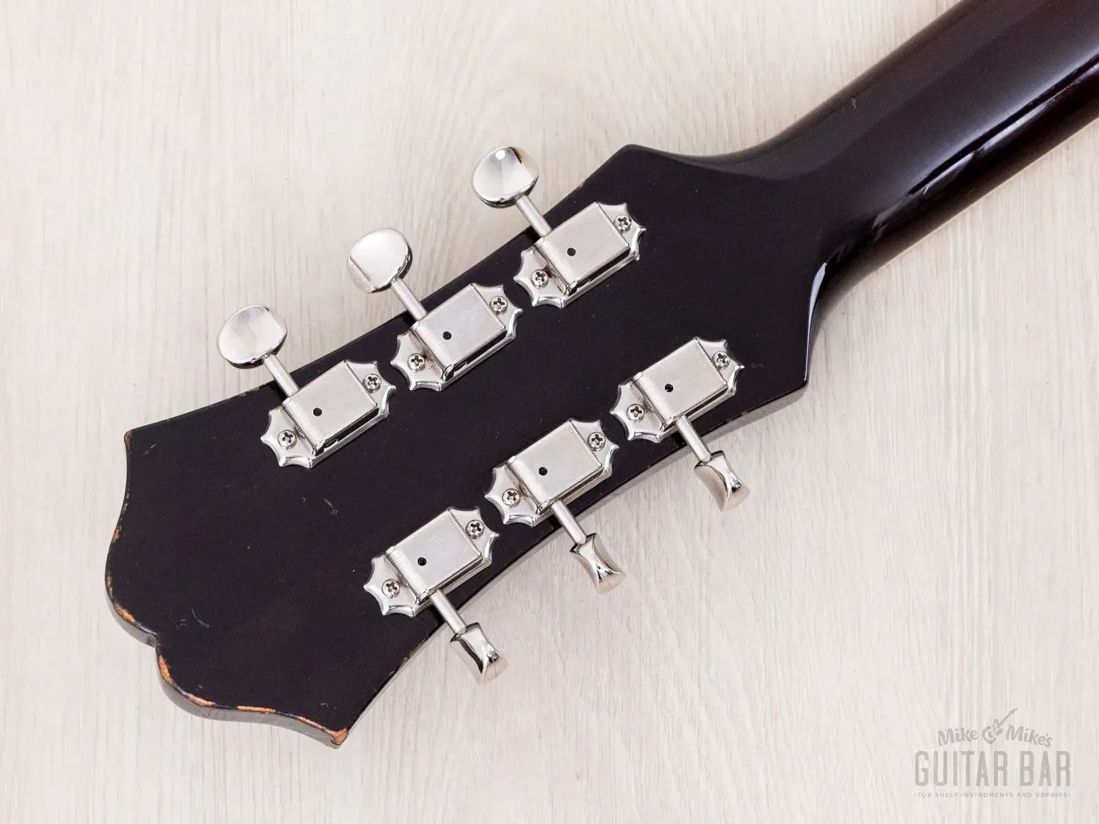 Изображение №5