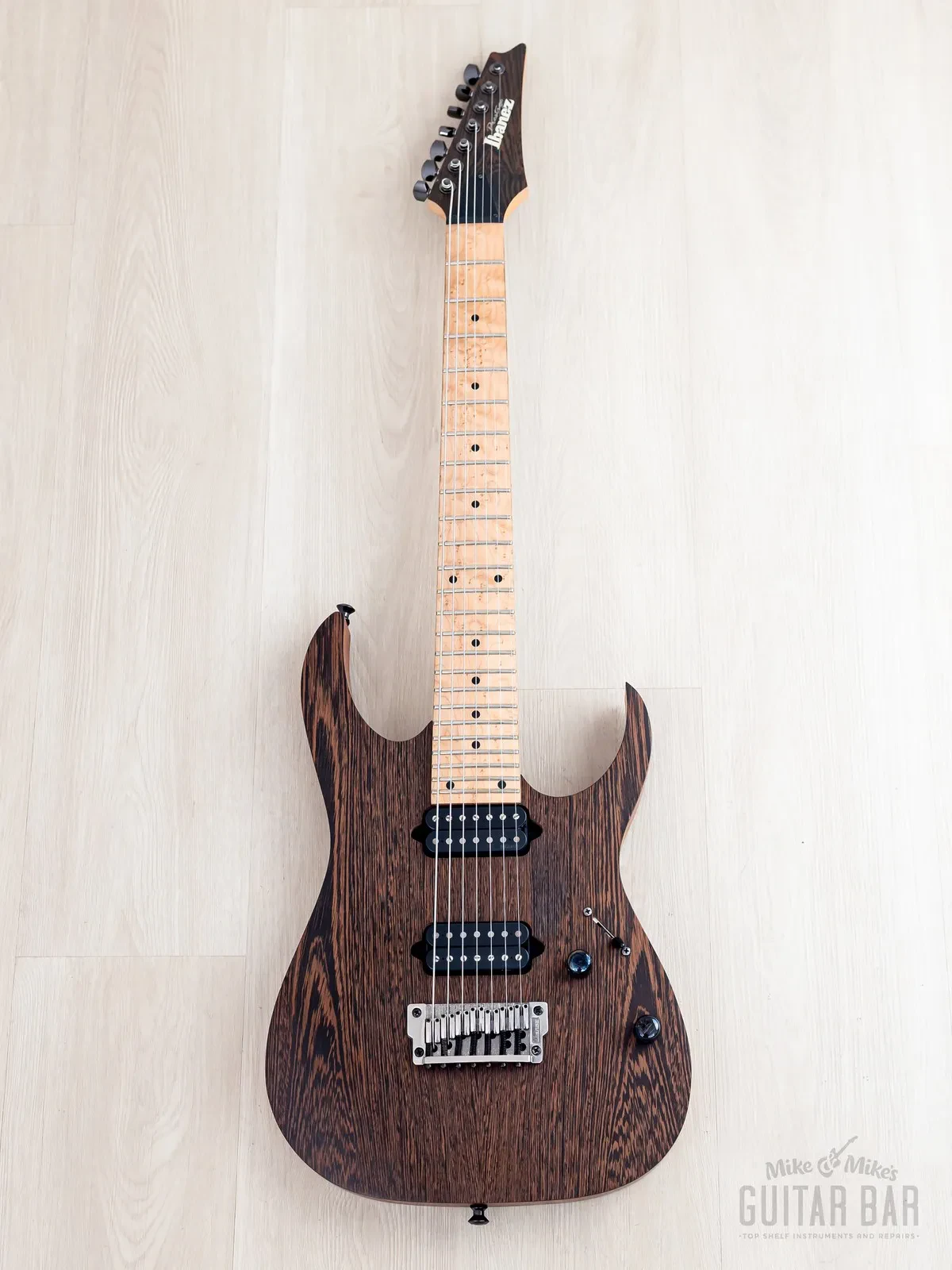 Изображение №2