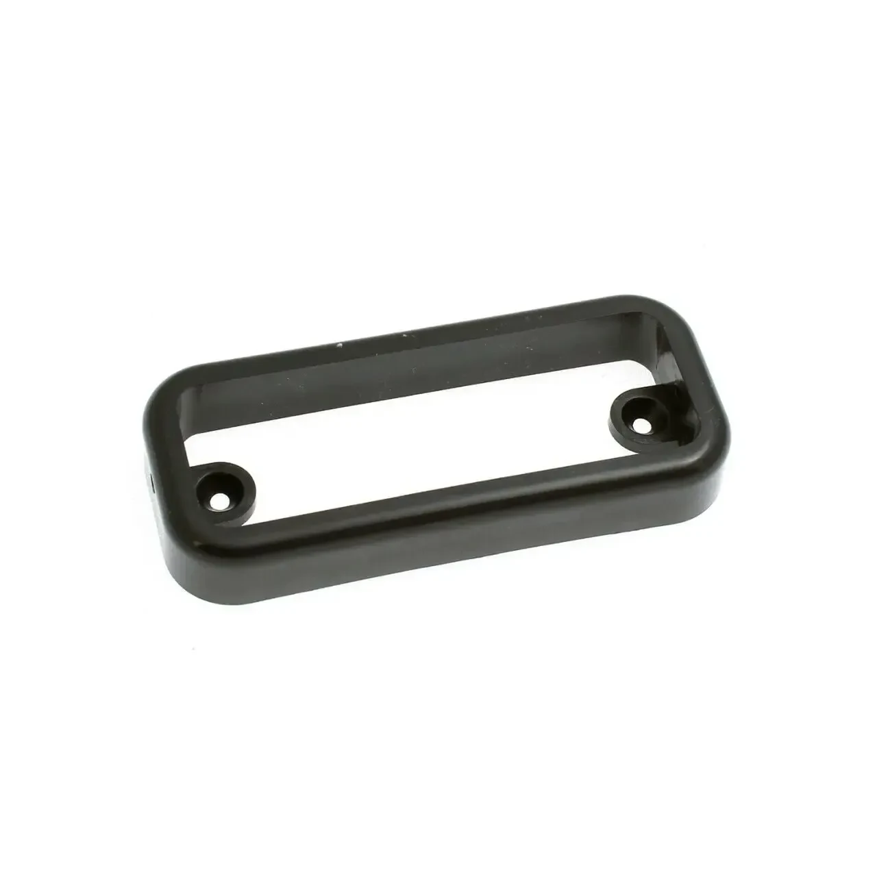 Рамка для звукоснимателя Hofner H512-T Black