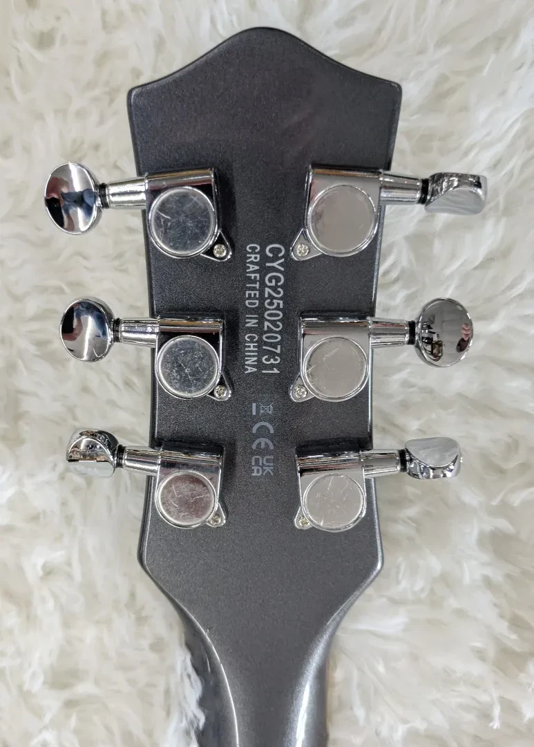 Изображение №6