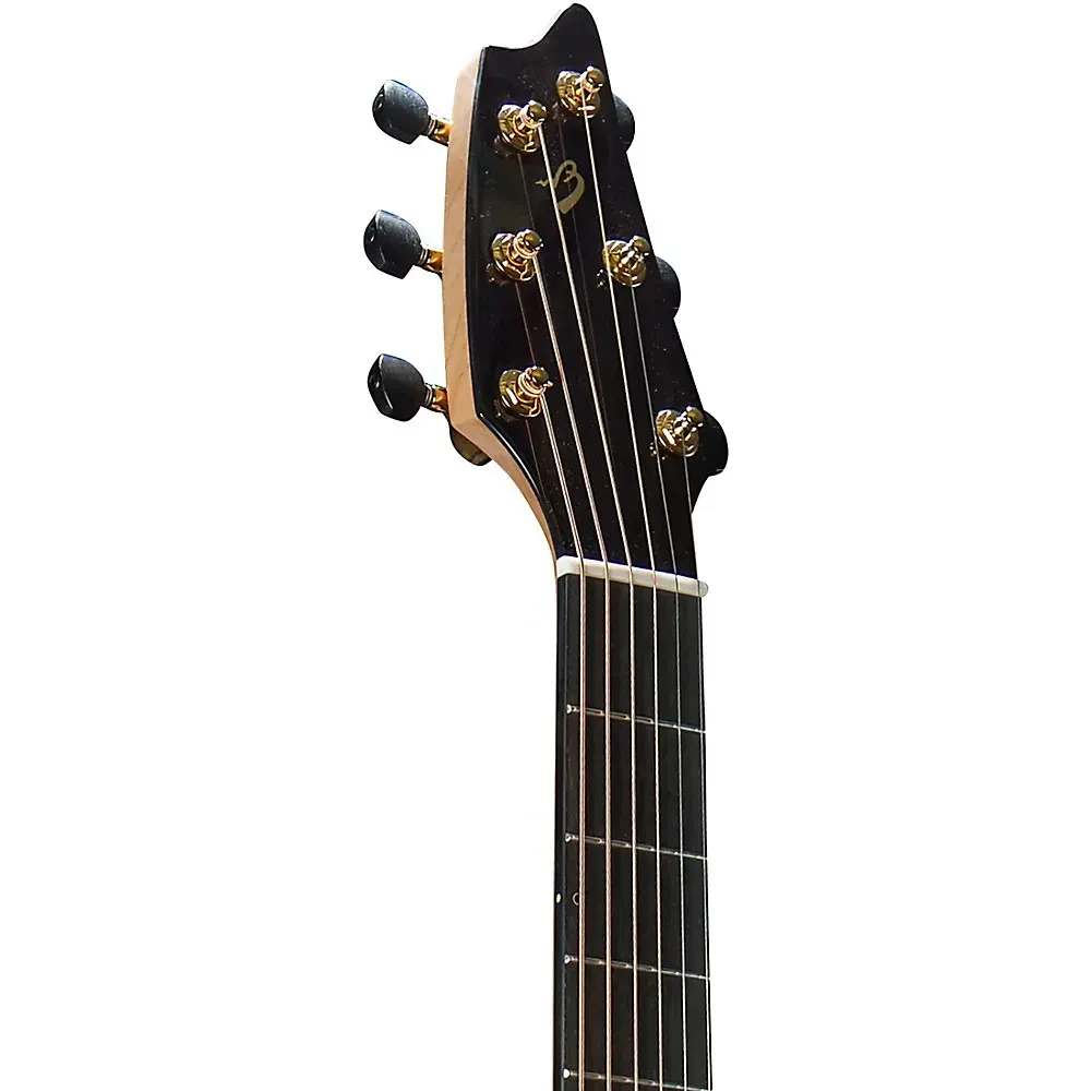 Изображение №5