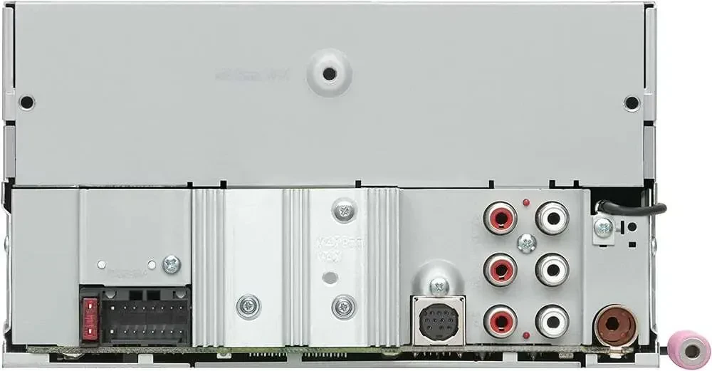 Изображение №3