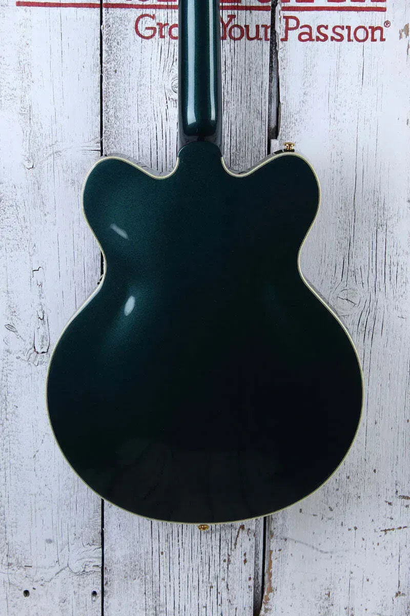 Изображение №10