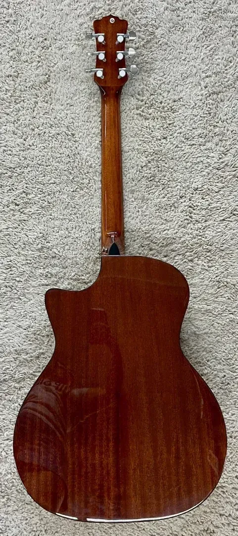 Изображение №8