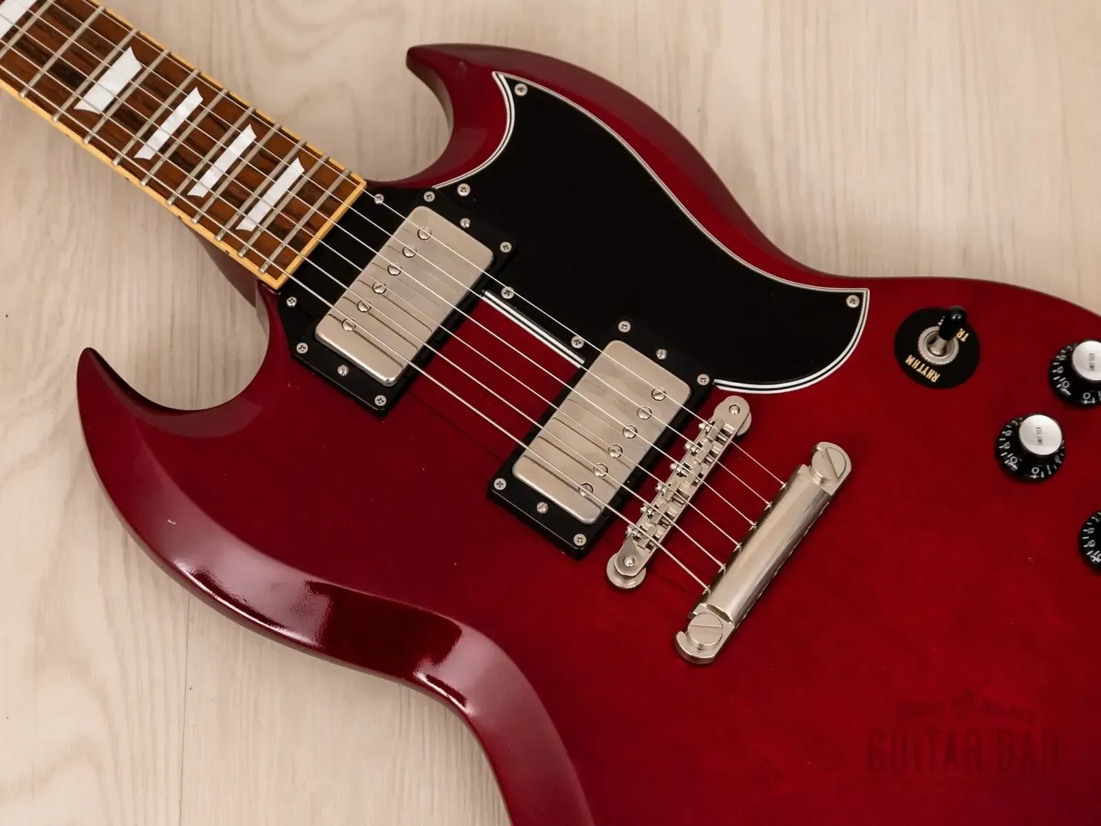 Изображение №6