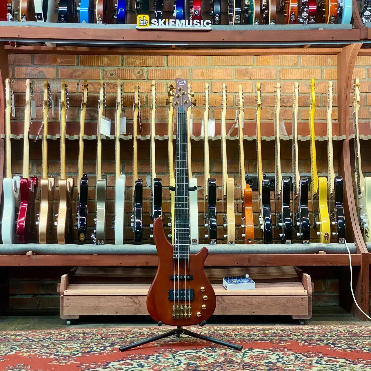 Изображение №10