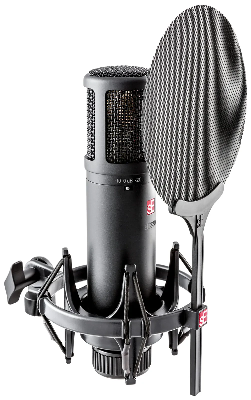 Изображение №6