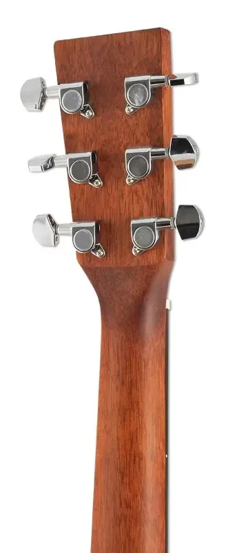 Изображение №6