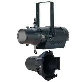 Светодиодный прибор American DJ Encore Profile WW LED