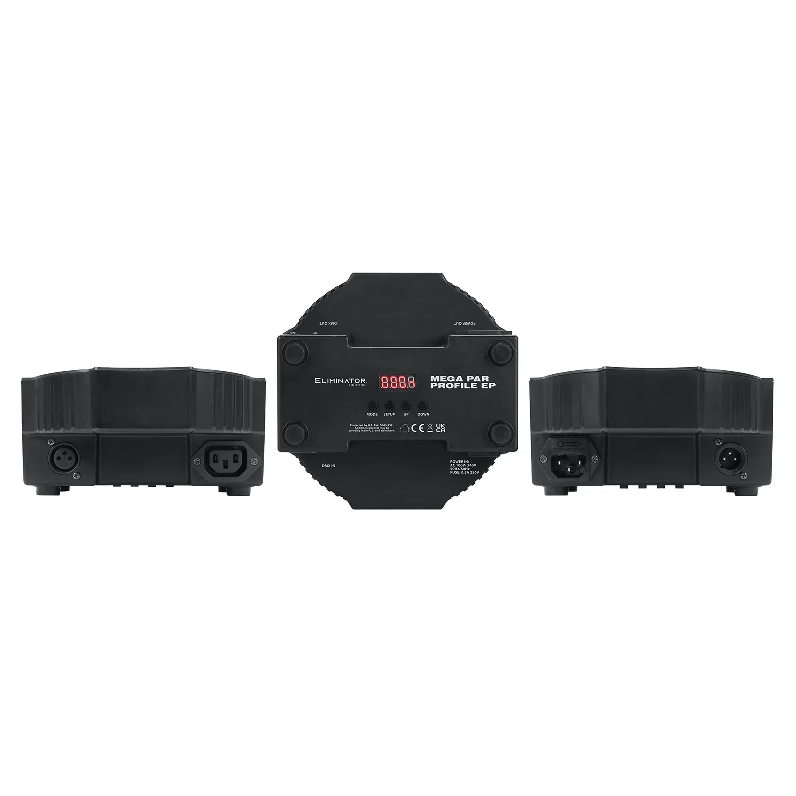 Изображение №7