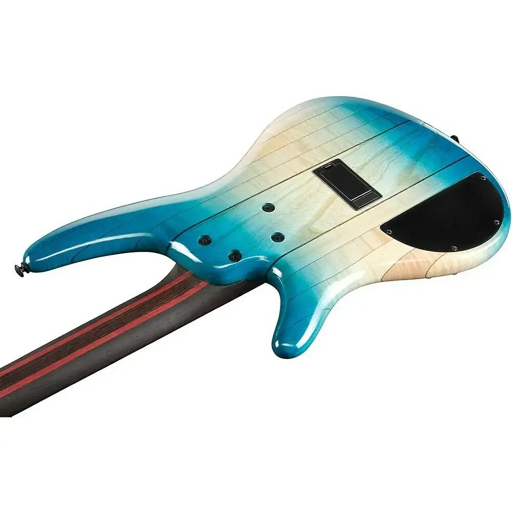 Изображение №6