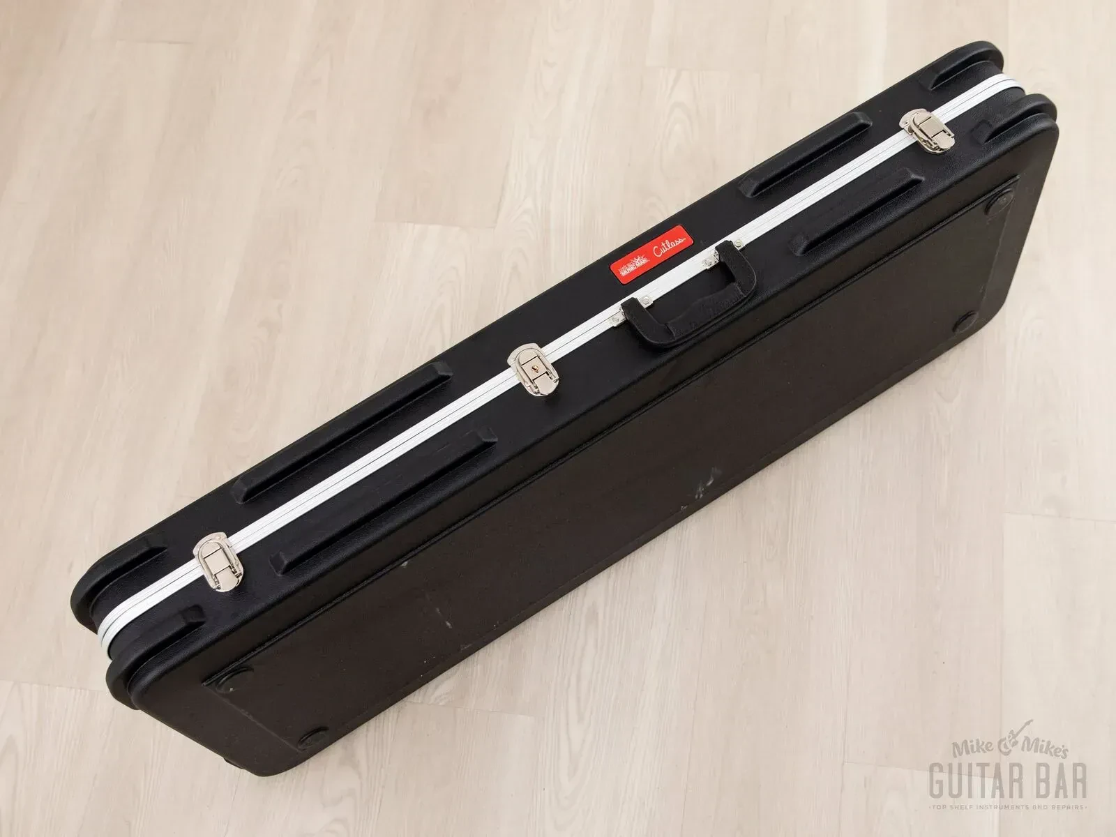 Изображение №19