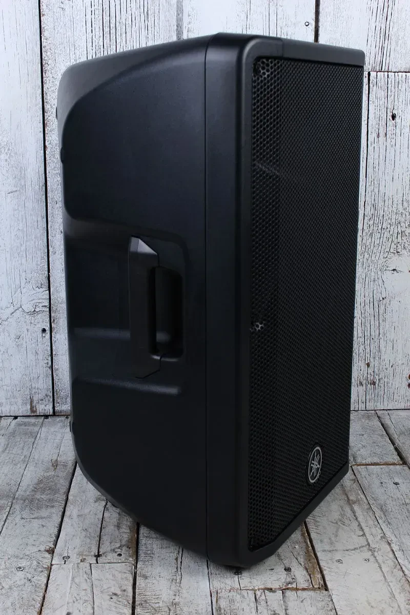 Изображение №3