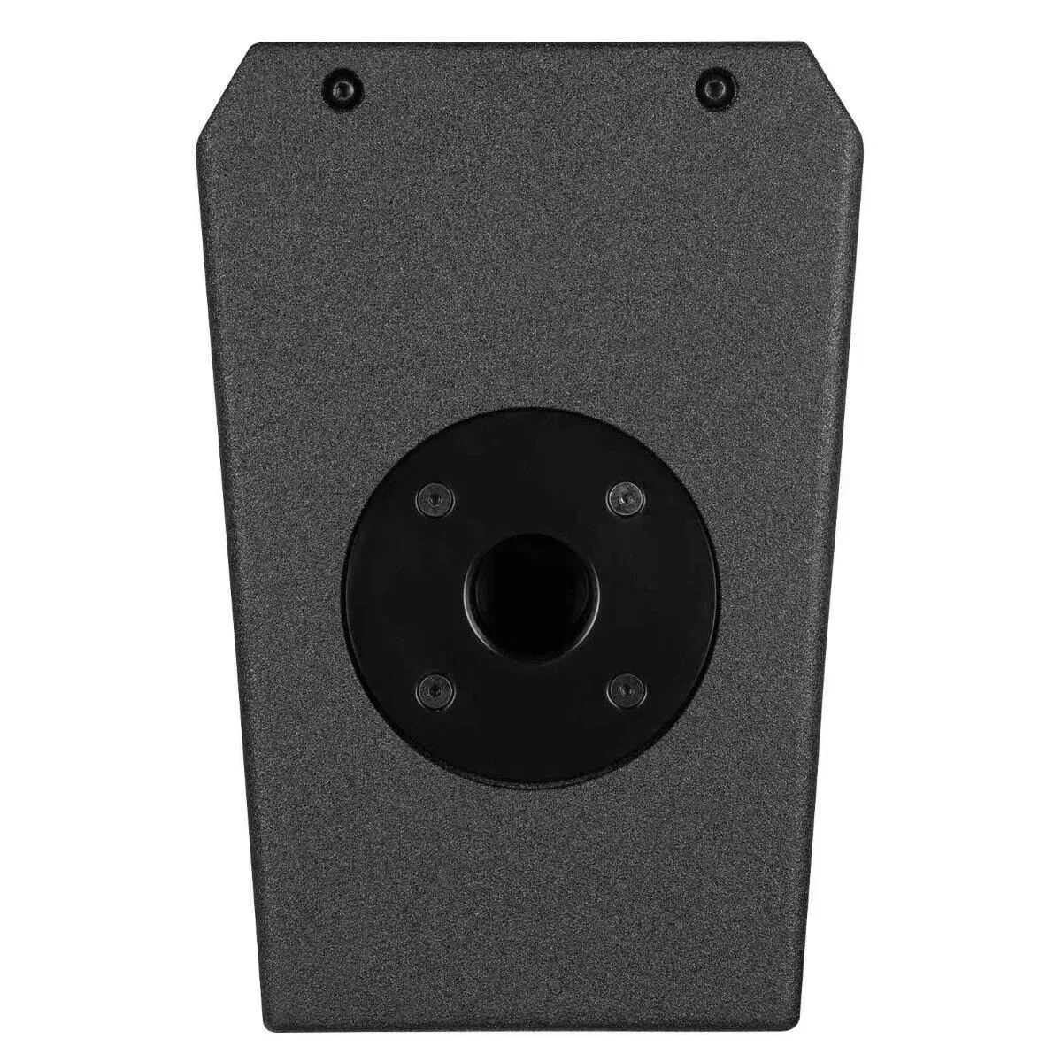 Изображение №8