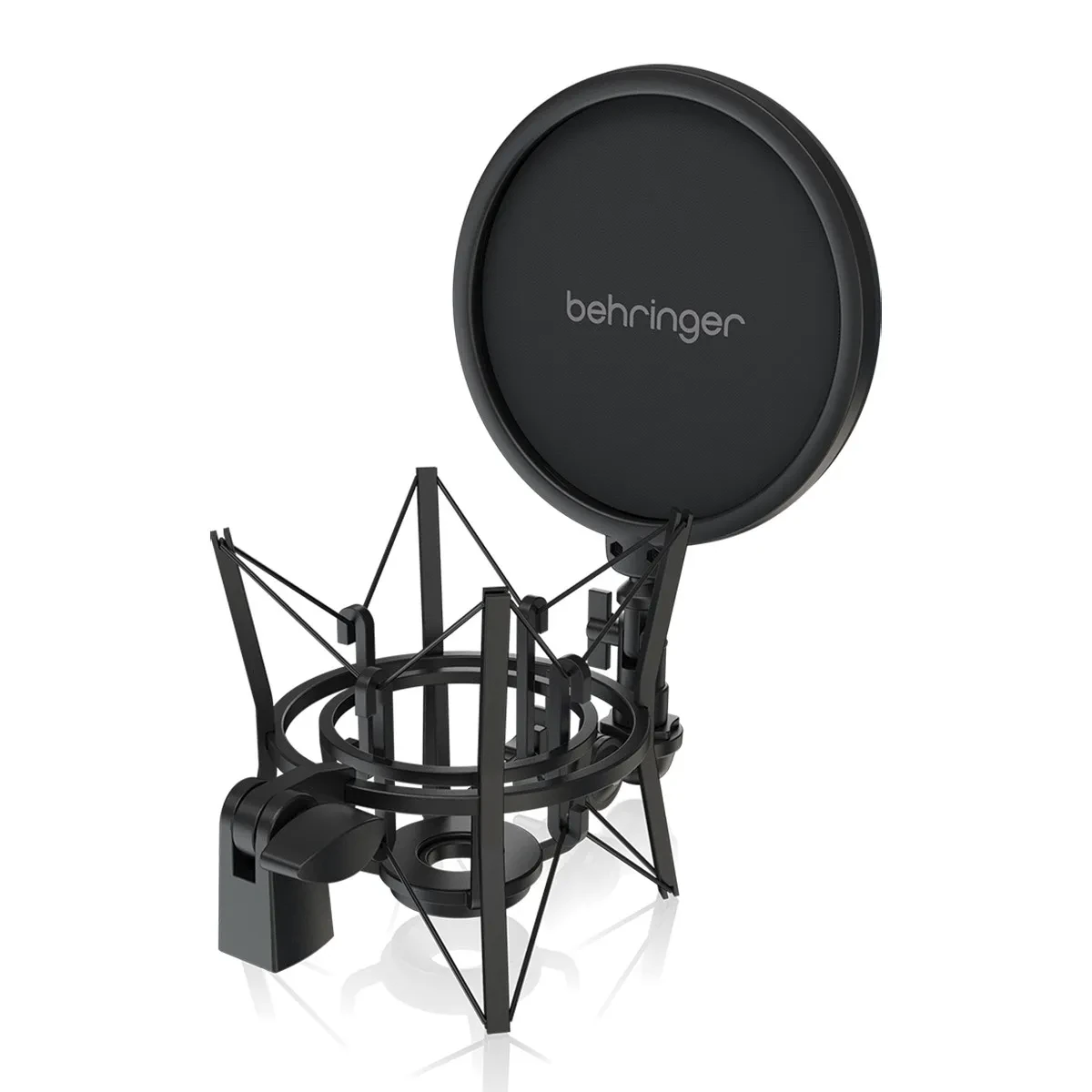 Изображение №7