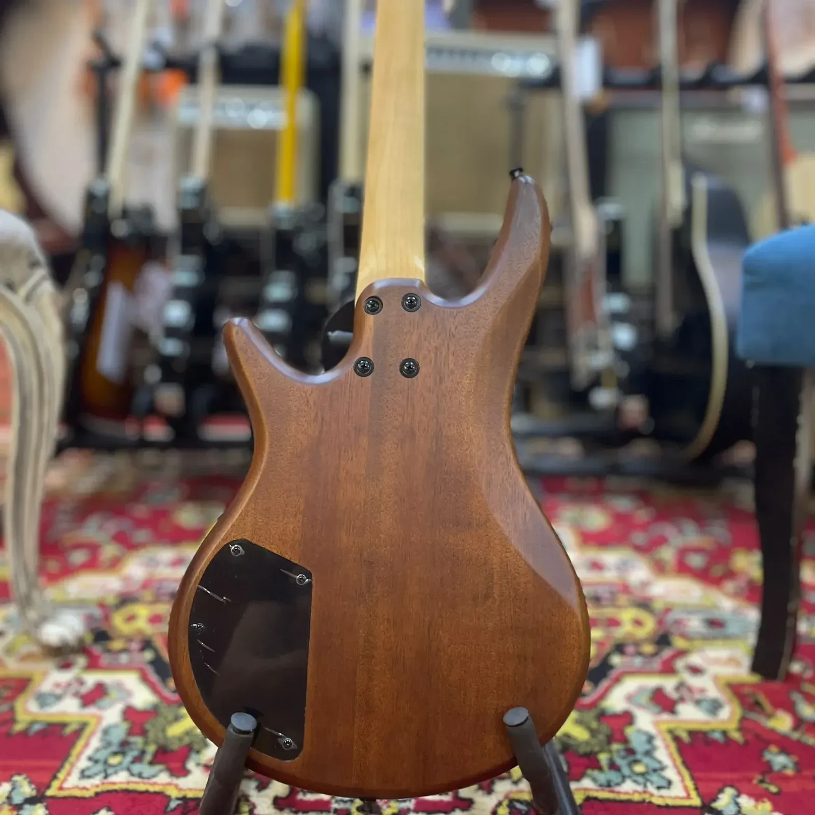 Изображение №10