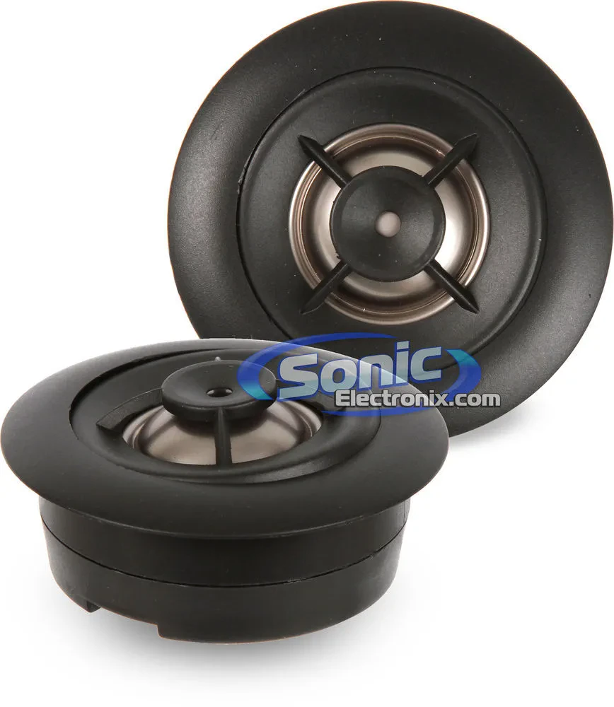 Изображение №9