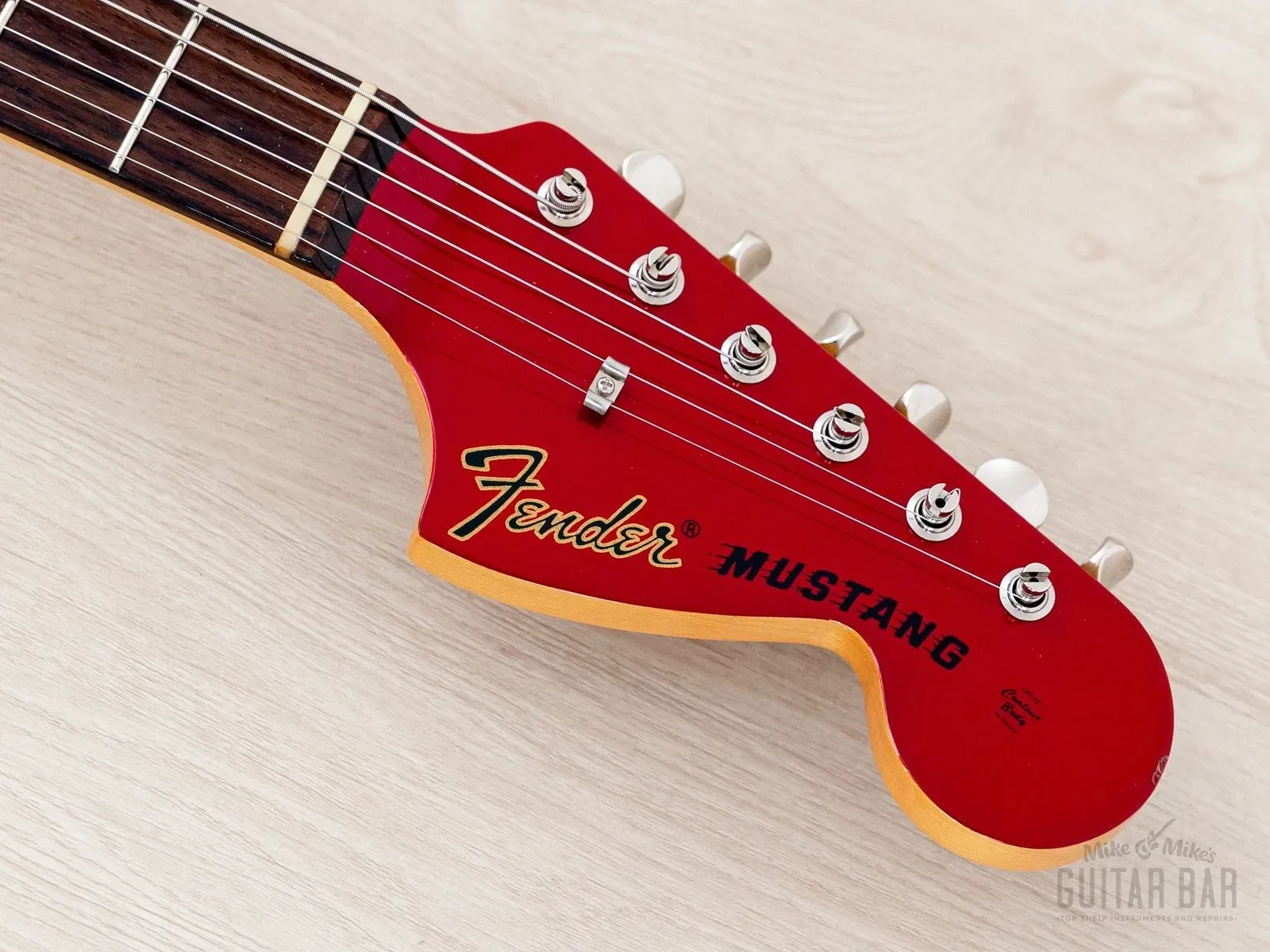 Изображение №4