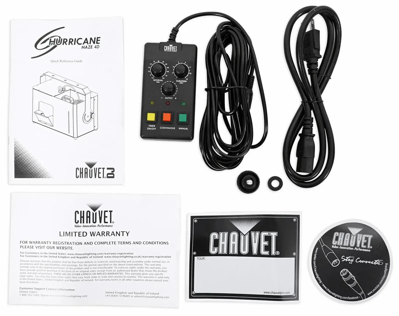 Изображение №9