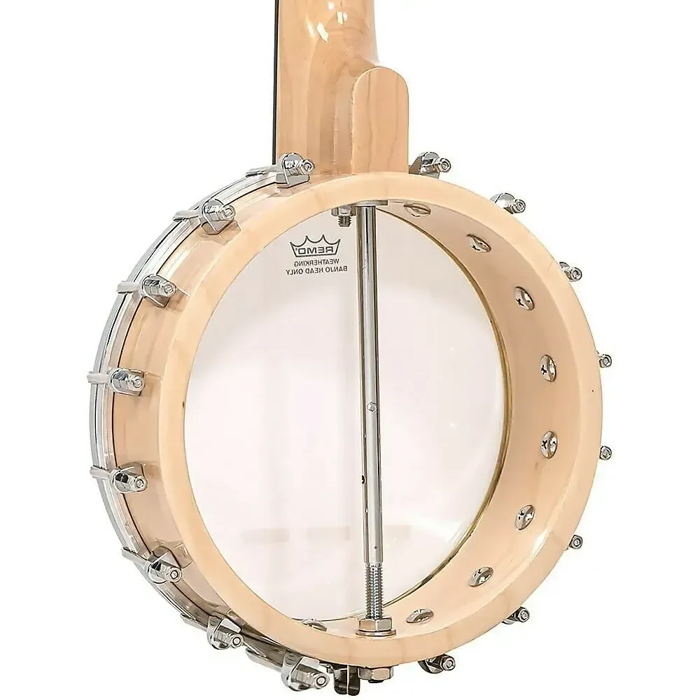 Изображение №8