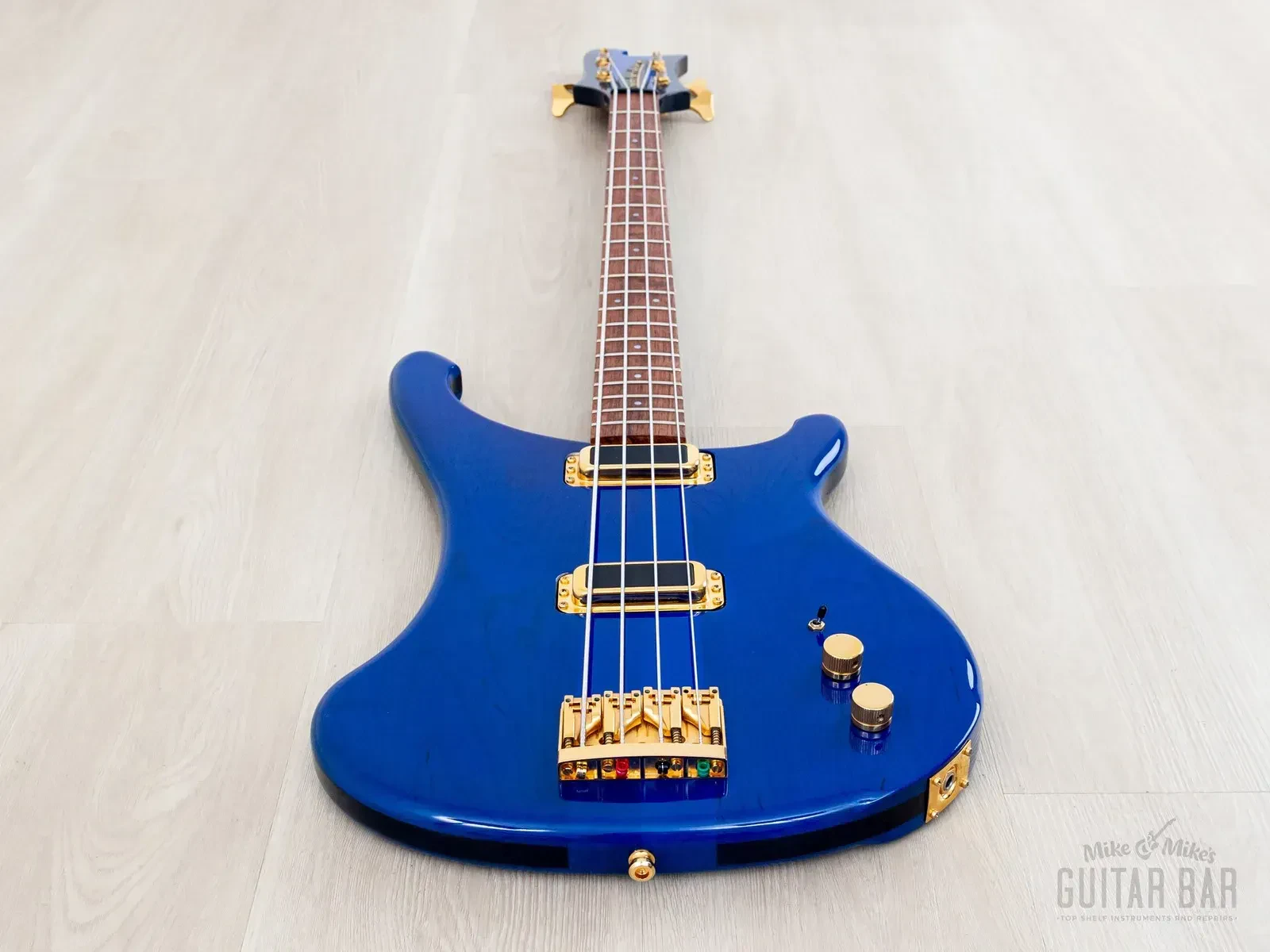 Изображение №11