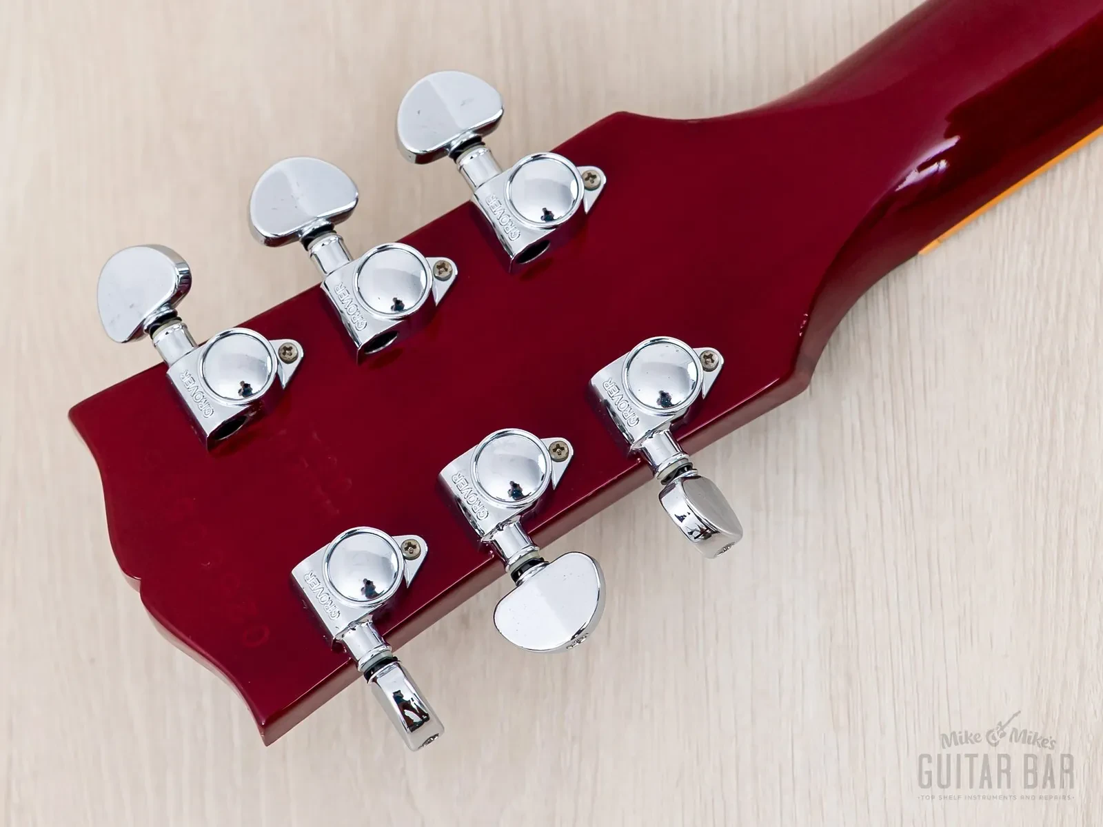 Изображение №5