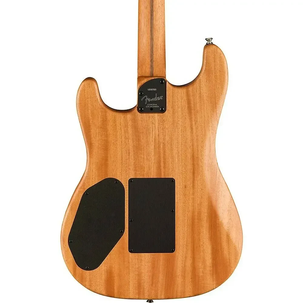 Изображение №7