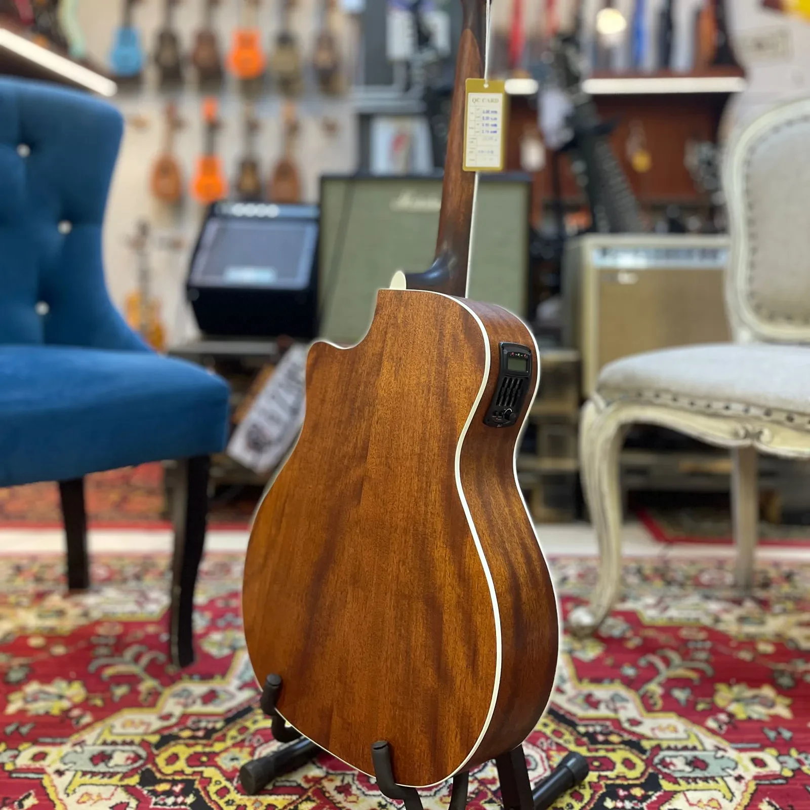 Изображение №12