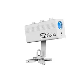 Светодиодный прибор Chauvet DJ EZGobo LED Gobo Projector