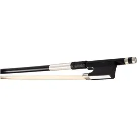 Смычок для альта Glasser Fiberglass Cello Bow with Wire Grip 4/4 Size