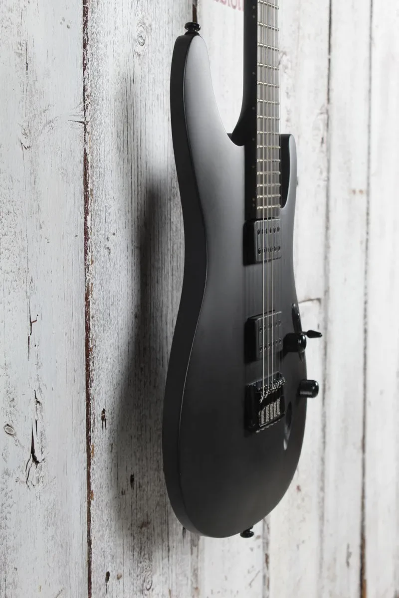 Изображение №8